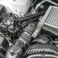 Radium Dual PCV/CCV Fluid Lock Catch Can Kit - Subaru WRX VB 22+