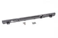 Radium Fuel Rail Kit - Nissan Skyline R32 (RB20DET) - Revzone