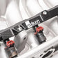 Radium Fuel Rail Kit - Nissan Skyline R32 (RB20DET)