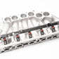 Radium Fuel Rail Kit - Nissan Skyline R32 (RB20DET)