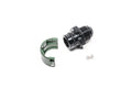 Radium V2 Quick Connect Fitting - Revzone