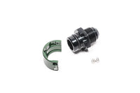 Radium V2 Quick Connect Fitting - Revzone