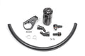 Radium CCV Fluid Lock Catch Can Kit, Toyota GR Corolla GZEA14R (2023+) - Revzone