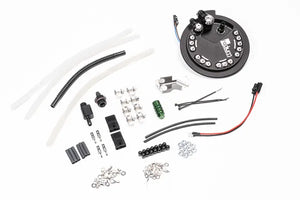 Radium Fuel Pump Hanger - Toyota Supra A90 19+