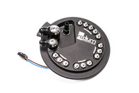 Radium Fuel Pump Hanger, Toyota GR Supra A90 / A91 (2019+) - Revzone