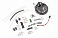 Radium Fuel Pump Hanger, Toyota GR Supra A90 / A91 (2019+) - Revzone