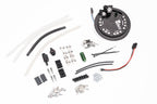 Radium Fuel Pump Hanger, Toyota GR Supra A90 / A91 (2019+) - Revzone