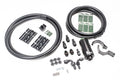 Radium Fuel Hanger Plumbing Kit with Filter, Toyota GR Supra A90 / A91 (2019+) - Revzone