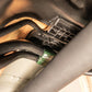 Radium Fuel Hanger Plumbing Kit w/Filter - Toyota Supra A90 19+  - Radium Engineering | Coore Australia