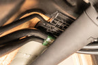 Radium Fuel Hanger Plumbing Kit with Filter, Toyota GR Supra A90 / A91 (2019+) - Revzone