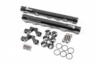 Radium Top Feed Conversion Fuel Rails, Subaru Alcyone SVX (EG33 H6) - Revzone