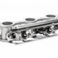Radium Top Feed Conversion Fuel Rails - Subaru SVX EG33