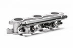 Radium Top Feed Conversion Fuel Rails, Subaru Alcyone SVX (EG33 H6) - Revzone