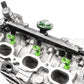 Radium Top Feed Upgrade Fuel Rails - Subaru Liberty/Outback 04-19 (EZ30/36 H6)