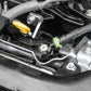 Radium Fuel Rail Plumbing Kit - Toyota GR Yaris XPA16R 20+