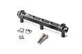 Radium Fuel Rail Kit, Toyota GR Yaris XPA16R / GR Corolla GZEA14R - Revzone