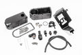 Radium Coolant Expansion Tank Kit - Toyota GR Corolla GZEA14R 23+ - Revzone