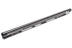 Radium Fuel Rail - Toyota Chaser JZX100 (1JZ-GTE VVT-I) - Revzone