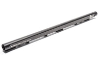 Radium Fuel Rail - Toyota Chaser JZX100 (1JZ-GTE VVT-I) - Revzone