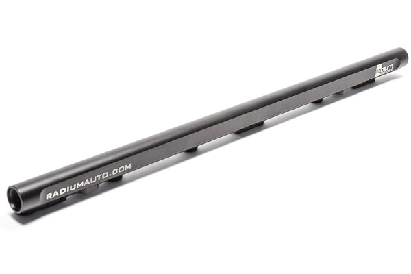 Radium Fuel Rail - Toyota Chaser JZX100 (1JZ-GTE VVT-I) - Revzone