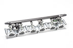 Radium Fuel Rail - Toyota Chaser JZX100 (1JZ-GTE VVT-I) - Revzone