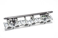 Radium Fuel Rail - Toyota Chaser JZX100 (1JZ-GTE VVT-I) - Revzone