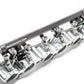 Radium Fuel Rail - Toyota Chaser JZX100 (1JZ-GTE VVT-I)