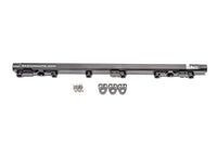 Radium Fuel Rail - Toyota Chaser JZX100 (1JZ-GTE VVT-I) - Revzone