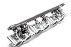 Radium Fuel Rail - Toyota Chaser JZX100 (1JZ-GTE VVT-I) - Revzone