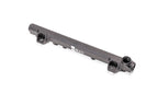 Radium Fuel Rail - Mazda MX-5 NA 89-93 - Revzone