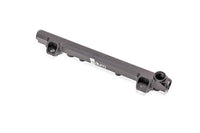 Radium Fuel Rail - Mazda MX-5 NA 89-93 - Revzone