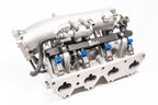 Radium Fuel Rail - Mazda MX-5 NA 89-93 - Revzone