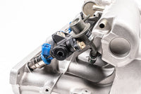 Radium Fuel Rail - Mazda MX-5 NA 89-93 - Revzone