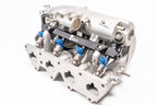 Radium Fuel Rail - Mazda MX-5 NA 89-93 - Revzone