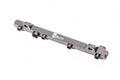 Radium Fuel Rail - Mazda MX-5 NA 89-93 - Revzone