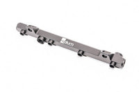 Radium Fuel Rail - Mazda MX-5 NA 89-93 - Revzone