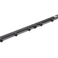 Radium Fuel Rail - BMW 3 Series M3 E36/330i E46/Z4 E85 (M50/M52/M54/M56/S50/S52)  - Radium Engineering | Coore Australia