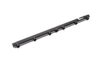 Radium Fuel Rail, BMW M50 / M52 / M54 / M56 / S50 / S52 (E36 / E46 / Z4) - Revzone