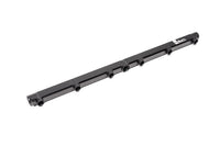 Radium Fuel Rail, BMW M50 / M52 / M54 / M56 / S50 / S52 (E36 / E46 / Z4) - Revzone