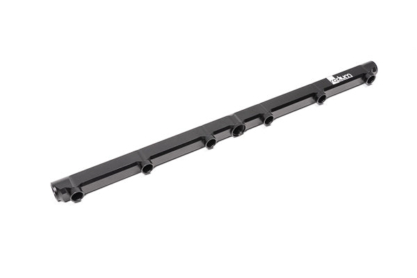 Radium Fuel Rail, BMW M50 / M52 / M54 / M56 / S50 / S52 (E36 / E46 / Z4) - Revzone