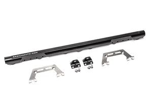 Radium Fuel Rail - BMW 3 Series M3 E36/330i E46/Z4 E85 (M50/M52/M54/M56/S50/S52)