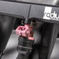 Radium Fuel Rail - BMW 3 Series M3 E36/330i E46/Z4 E85 (M50/M52/M54/M56/S50/S52)