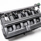 Radium Fuel Rail - BMW 3 Series M3 E36/330i E46/Z4 E85 (M50/M52/M54/M56/S50/S52)  - Radium Engineering | Coore Australia