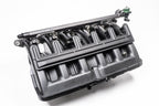 Radium Fuel Rail, BMW M50 / M52 / M54 / M56 / S50 / S52 (E36 / E46 / Z4) - Revzone