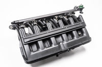 Radium Fuel Rail, BMW M50 / M52 / M54 / M56 / S50 / S52 (E36 / E46 / Z4) - Revzone