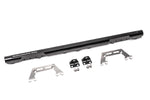 Radium Fuel Rail - BMW 3 Series M3 E36/330i E46/Z4 E85 (M50/M52/M54/M56/S50/S52)  - Radium Engineering | Coore Australia