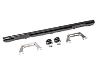 Radium Fuel Rail, BMW M50 / M52 / M54 / M56 / S50 / S52 (E36 / E46 / Z4) - Revzone