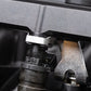 Radium Fuel Rail - BMW 3 Series M3 E36/330i E46/Z4 E85 (M50/M52/M54/M56/S50/S52)  - Radium Engineering | Coore Australia