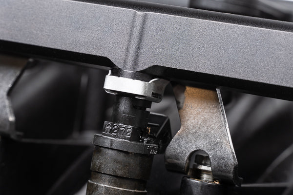Radium Fuel Rail, BMW M50 / M52 / M54 / M56 / S50 / S52 (E36 / E46 / Z4) - Revzone