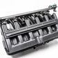 Radium Fuel Rail - BMW 3 Series M3 E36/330i E46/Z4 E85 (M50/M52/M54/M56/S50/S52)